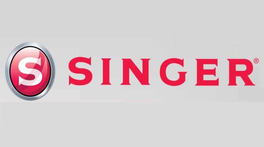 Singer India Ltd Q2 FY2025 net profit higher at Rs. 1.27 crore